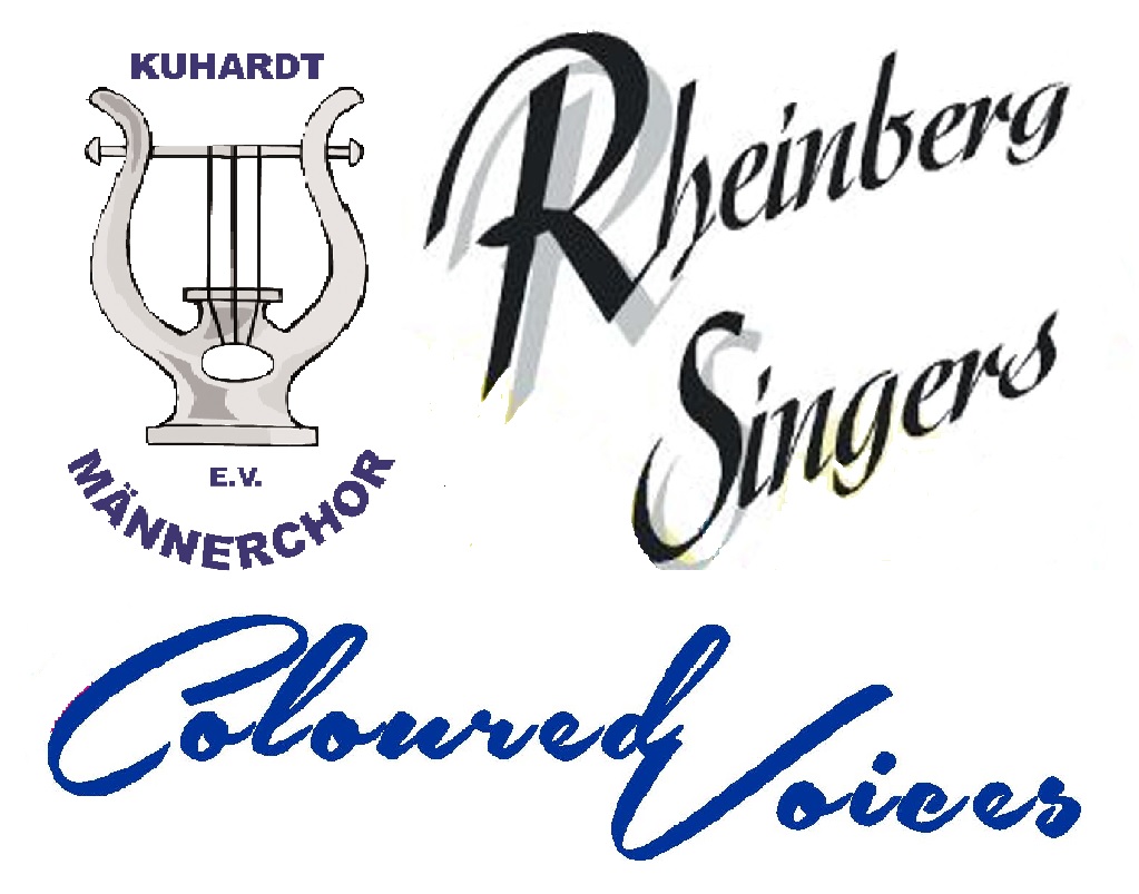 (c) Rheinberg-singers.de